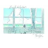 おいしくるメロンパン - 邦楽ロック@wiki | 邦楽バンド@wiki - atwiki